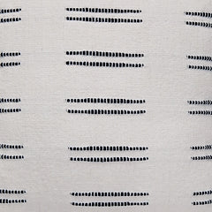 Mudderly Pillow Huntsville Furniture Outlet