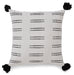 Mudderly Pillow Huntsville Furniture Outlet