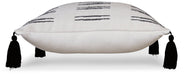 Mudderly Pillow Huntsville Furniture Outlet