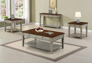 NASHVILLE OCCASIONAL Huntsville Furniture Outlet