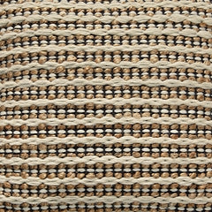 Nealington Pillow Huntsville Furniture Outlet