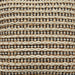 Nealington Pillow Huntsville Furniture Outlet