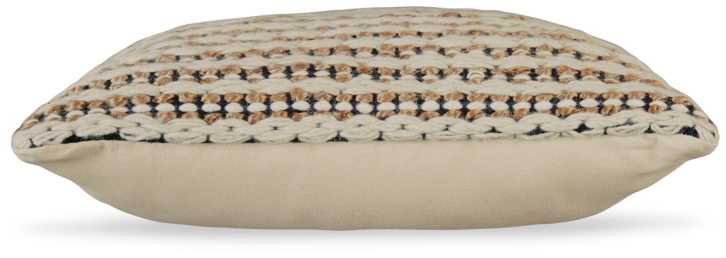 Nealington Pillow Huntsville Furniture Outlet