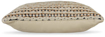 Nealington Pillow Huntsville Furniture Outlet