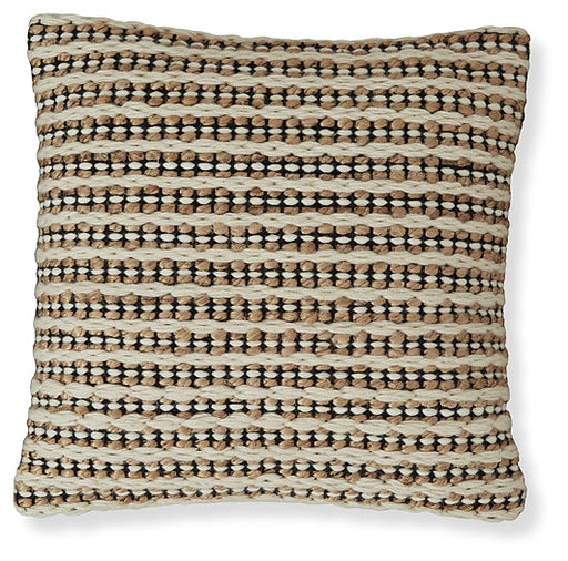 Nealington Pillow Huntsville Furniture Outlet