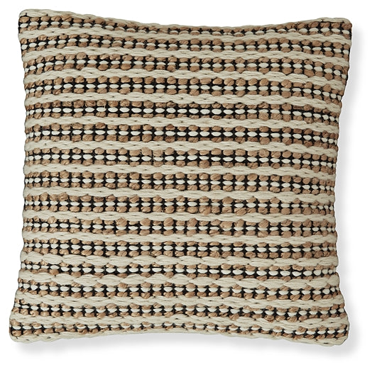 Nealington Pillow Huntsville Furniture Outlet
