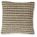 Nealington Pillow Huntsville Furniture Outlet