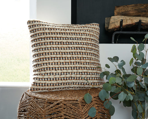 Nealington Pillow Huntsville Furniture Outlet