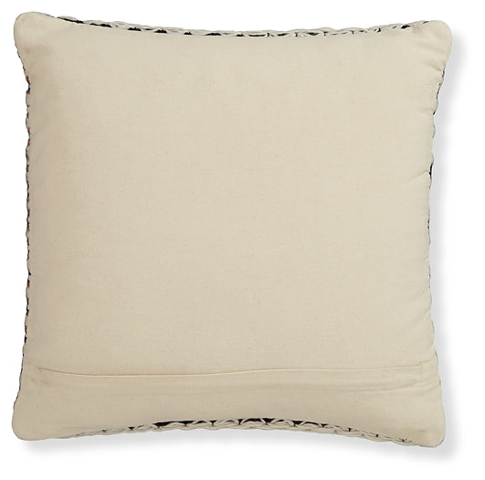 Nealington Pillow Huntsville Furniture Outlet