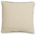 Nealington Pillow Huntsville Furniture Outlet
