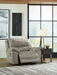 Next-Gen Gaucho Sofa, Loveseat and Recliner Huntsville Furniture Outlet