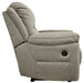 Next-Gen Gaucho Sofa, Loveseat and Recliner Huntsville Furniture Outlet