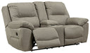 Next-Gen Gaucho Sofa, Loveseat and Recliner Huntsville Furniture Outlet