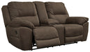 Next-Gen Gaucho Sofa and Loveseat Huntsville Furniture Outlet
