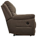 Next-Gen Gaucho Sofa and Loveseat Huntsville Furniture Outlet