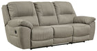 Next-Gen Gaucho Sofa and Loveseat Huntsville Furniture Outlet