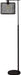 Nolden Metal Floor Lamp (1/CN) Huntsville Furniture Outlet