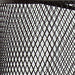 Nolden Metal Floor Lamp (1/CN) Huntsville Furniture Outlet