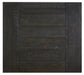 Noorbrook Occasional Table Set (3/CN) Huntsville Furniture Outlet