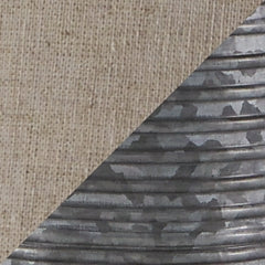 Norbert Metal Table Lamp (2/CN) Huntsville Furniture Outlet