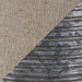 Norbert Metal Table Lamp (2/CN) Huntsville Furniture Outlet