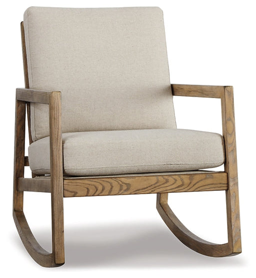 Novelda Accent Chair Huntsville Furniture Outlet