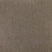 O'Phannon Ottoman With Storage Huntsville Furniture Outlet