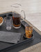 O'Phannon Ottoman With Storage Huntsville Furniture Outlet