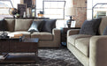 Oakden Sculpture Huntsville Furniture Outlet