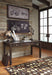 Oakden Sculpture Huntsville Furniture Outlet