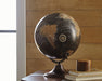 Oakden Sculpture Huntsville Furniture Outlet