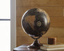 Oakden Sculpture Huntsville Furniture Outlet