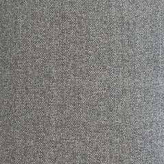 Oasis Court Sofa/Chairs/Table Set (4/CN) Huntsville Furniture Outlet