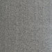 Oasis Court Sofa/Chairs/Table Set (4/CN) Huntsville Furniture Outlet