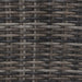 Oasis Court Sofa/Chairs/Table Set (4/CN) Huntsville Furniture Outlet