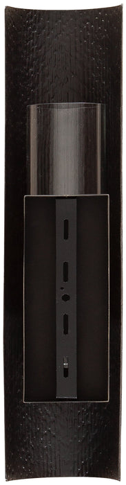 Oncher Wall Sconce Huntsville Furniture Outlet
