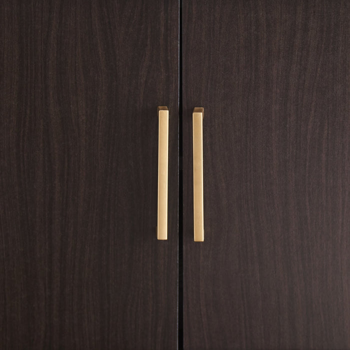 Orinfield Accent Cabinet Huntsville Furniture Outlet