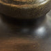 Ornawell Metal Table Lamp (2/CN) Huntsville Furniture Outlet