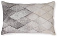 Pacrich Pillow Huntsville Furniture Outlet