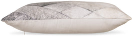 Pacrich Pillow Huntsville Furniture Outlet