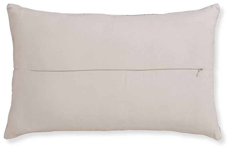 Pacrich Pillow Huntsville Furniture Outlet