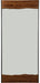 Panchali Floor Mirror Huntsville Furniture Outlet