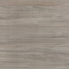 Parellen Dining Table and 6 Chairs Huntsville Furniture Outlet