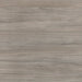 Parellen Dining Table and 6 Chairs Huntsville Furniture Outlet