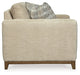 Parklynn Chair and a Half Huntsville Furniture Outlet