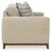 Parklynn Loveseat Huntsville Furniture Outlet