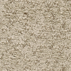 Parklynn Loveseat Huntsville Furniture Outlet