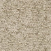 Parklynn Loveseat Huntsville Furniture Outlet
