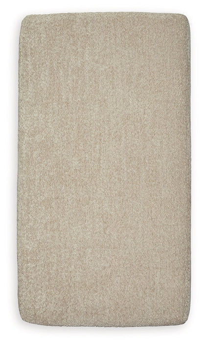 Parklynn Ottoman Huntsville Furniture Outlet