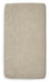 Parklynn Ottoman Huntsville Furniture Outlet